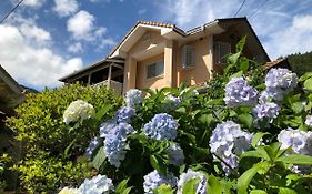Villa Relax